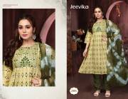 FT  JEEVIKA VOL 2